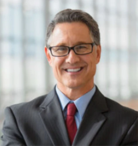 Ferdi Hüseyin Kurtoğulları