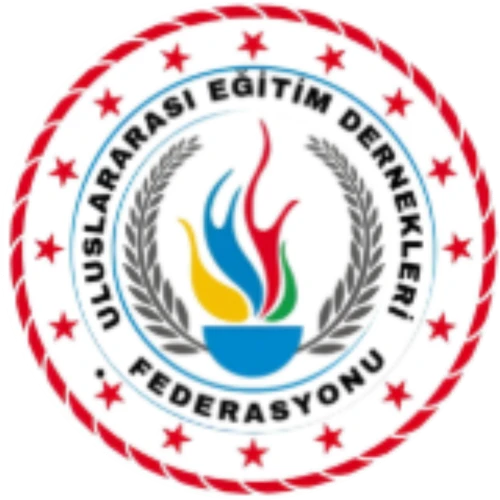 Logo - Abdullah ALTUNKAYA