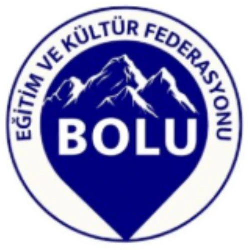 Logo - Erdal YOLCU