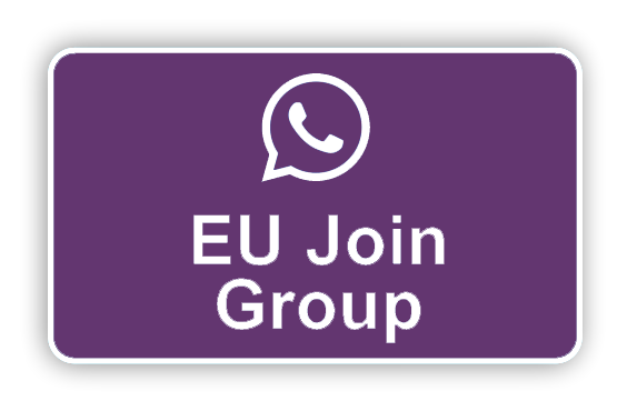 EU Grubu