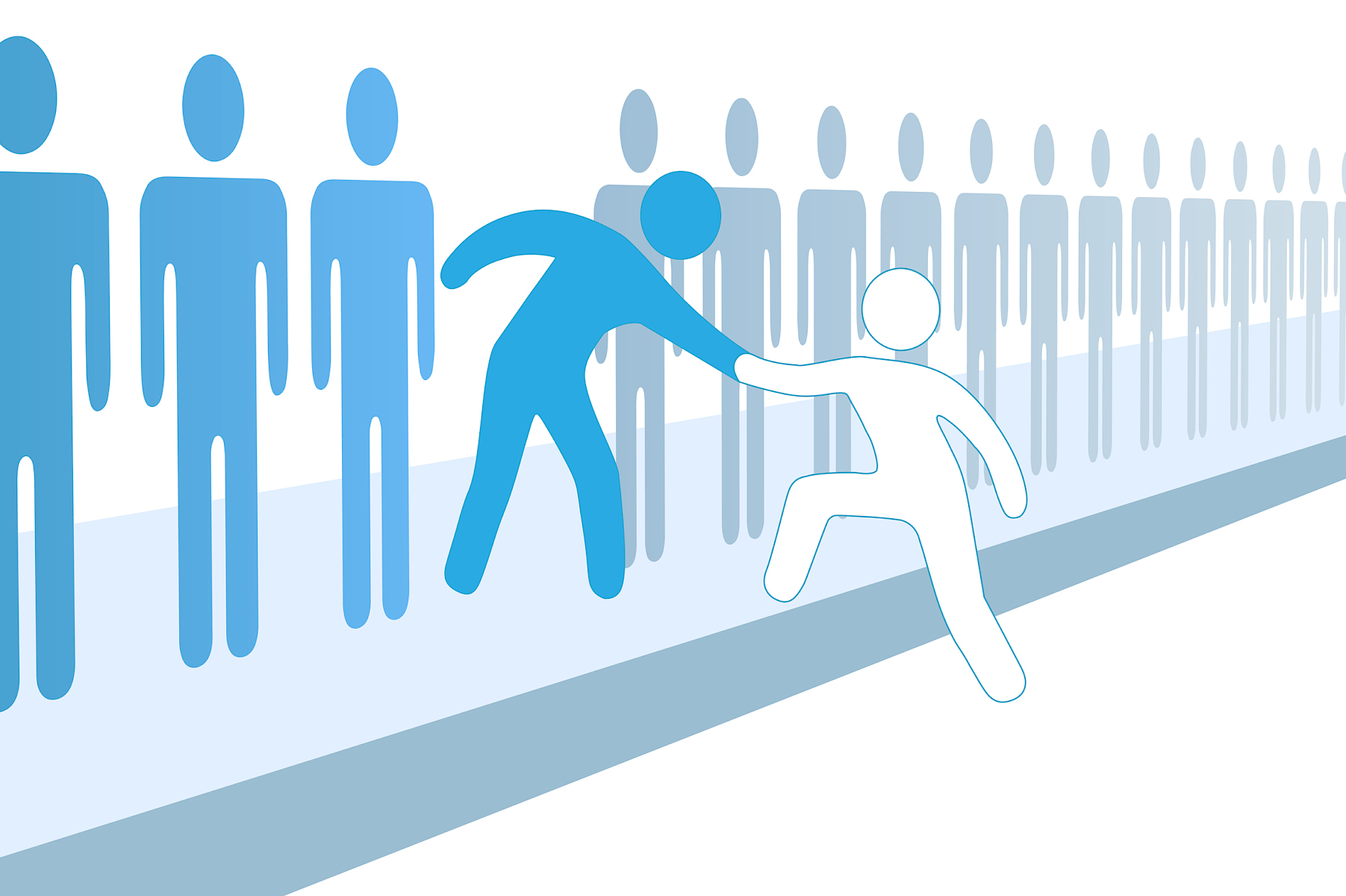 AKON’a Üye Olmak Size Ne Katar?