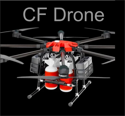 Akıllı Yangın Erken Uyarı Sistemi