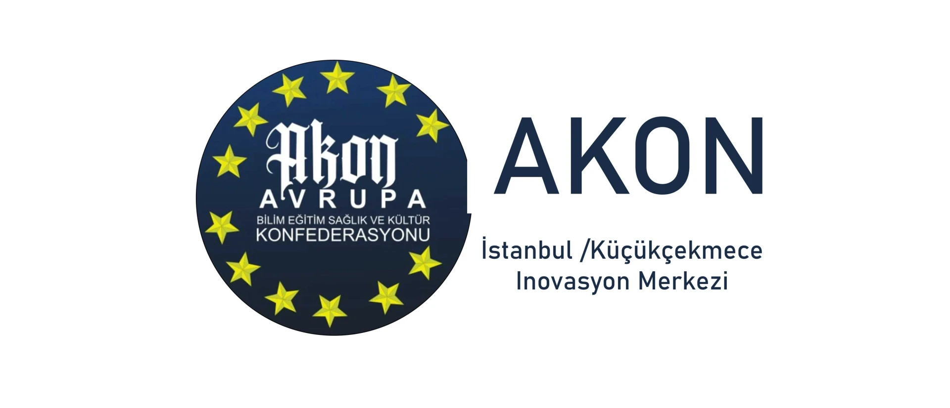 AKON Küçükçekmece Innovation Center started its activities.