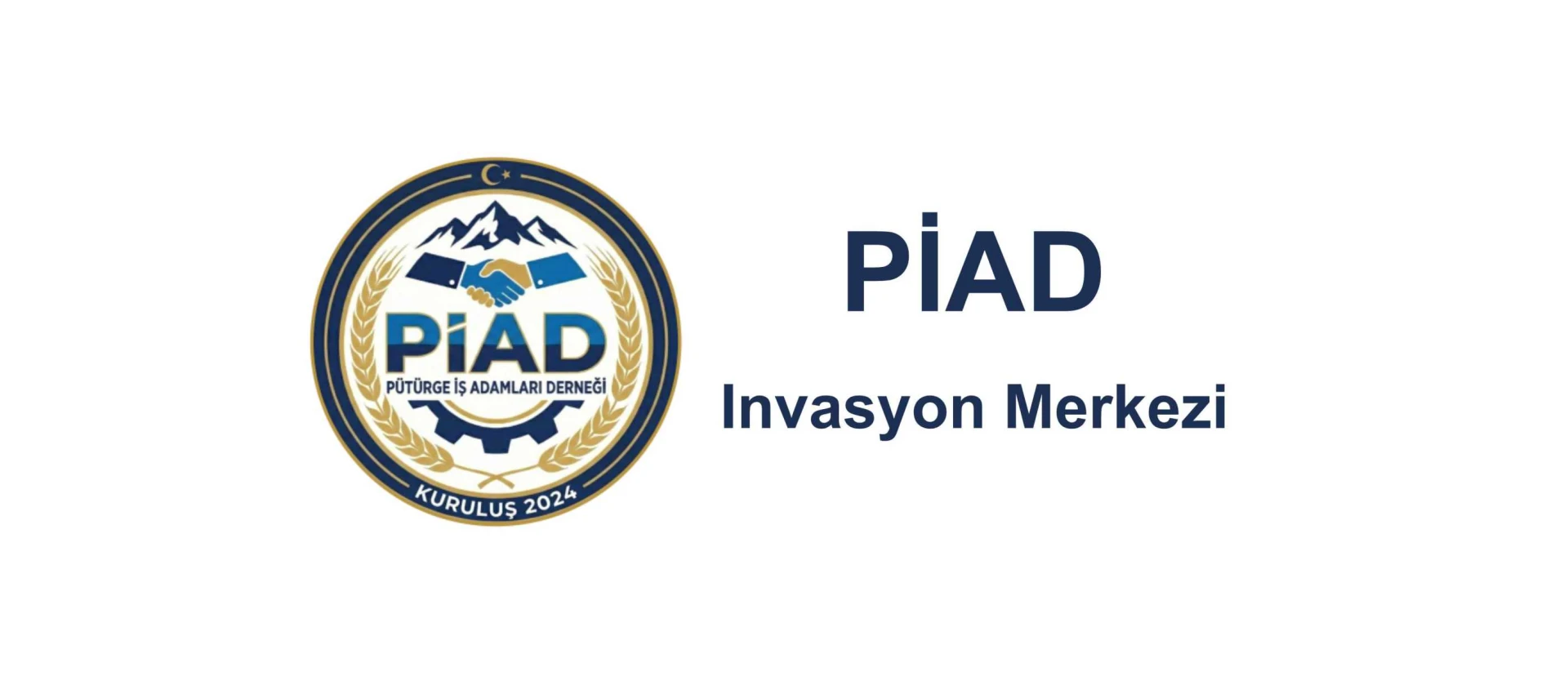 İPAD Opened Sultangazi Innovation Center