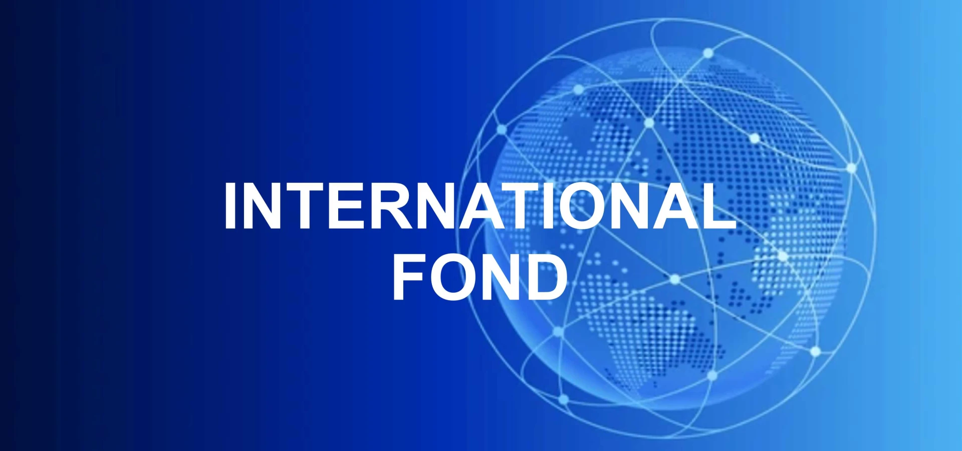 International Fund
