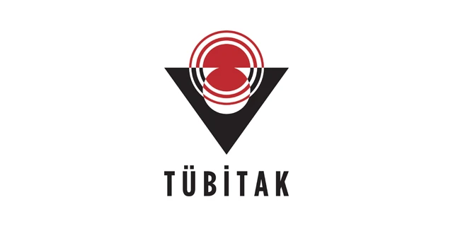TÜBİTAK Technology Supports