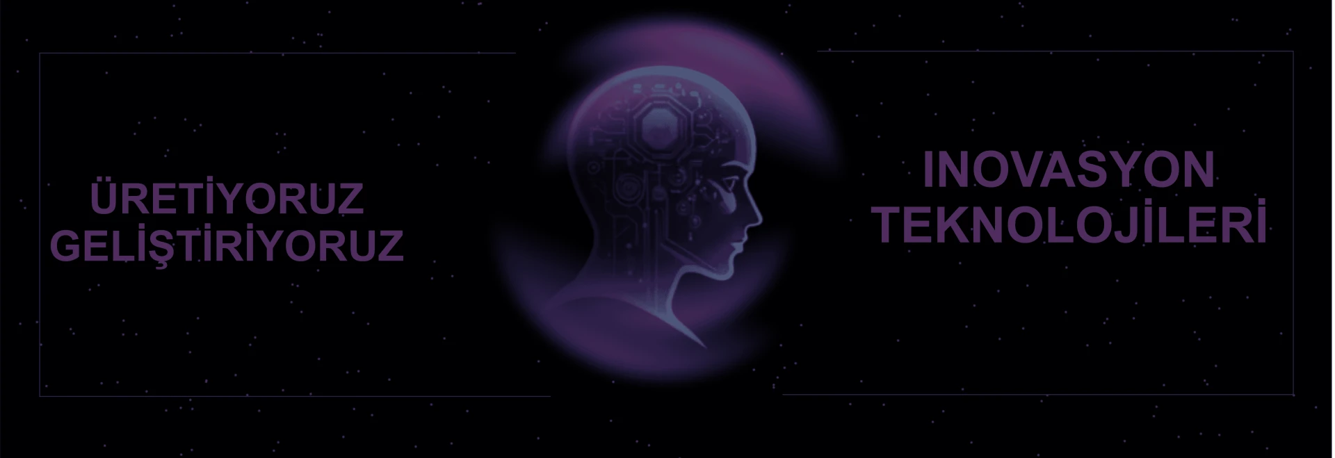 Global Project Development Power